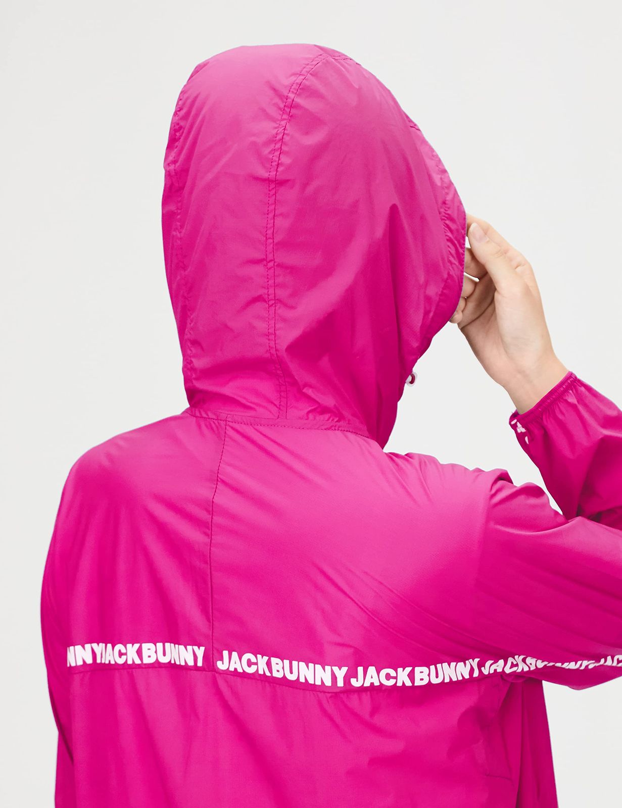 レディース ブルゾン