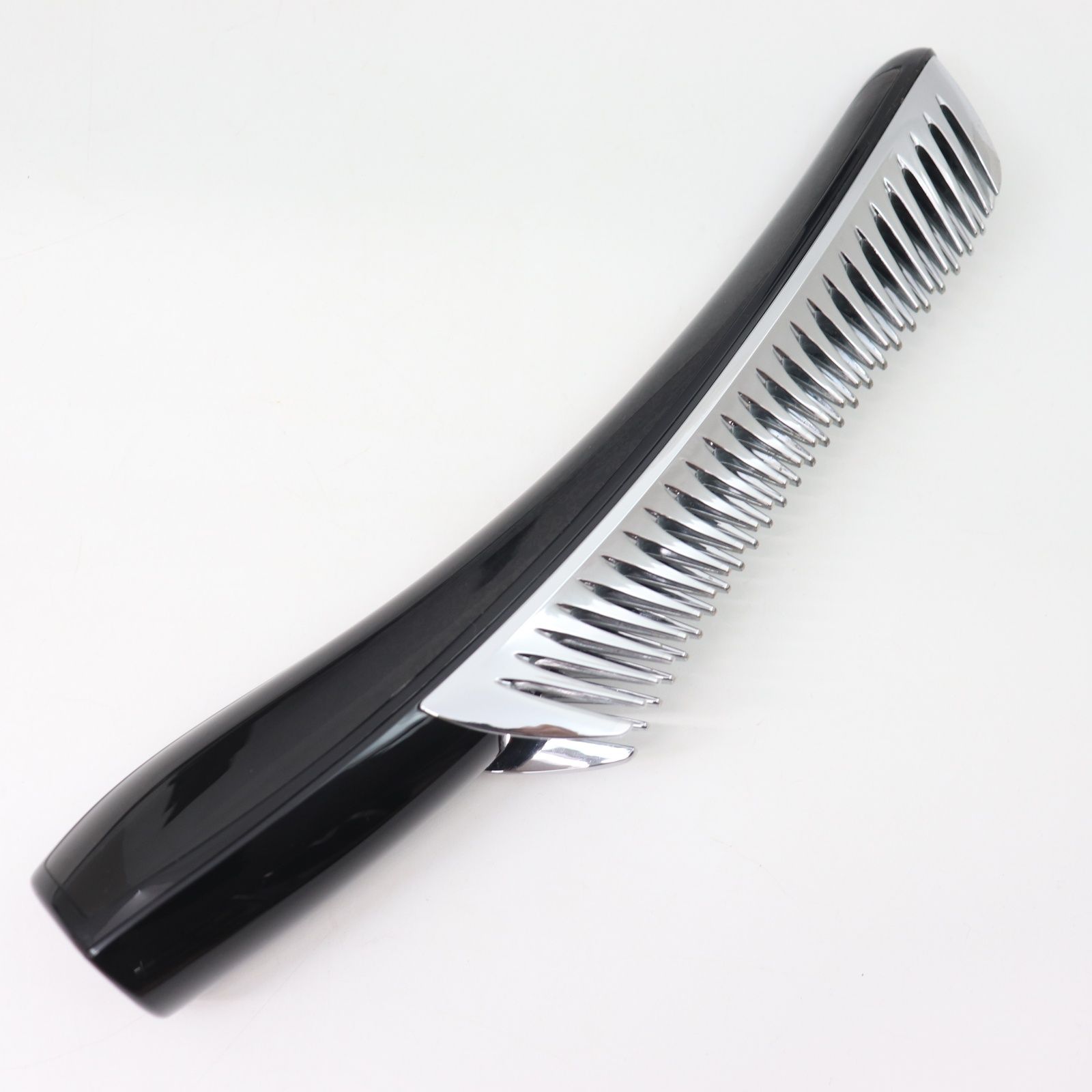 ITCQLMRFQNQ4 LINKS PYR BRUSH リンクス パイラ ブラッシュ 家庭