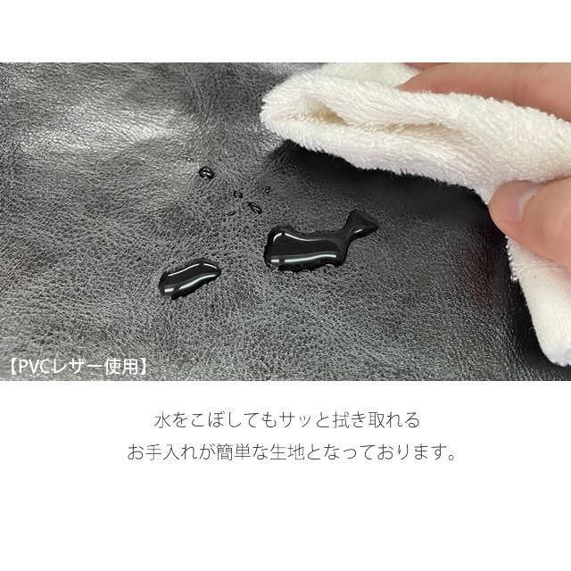 おしゃれ vn001-2p