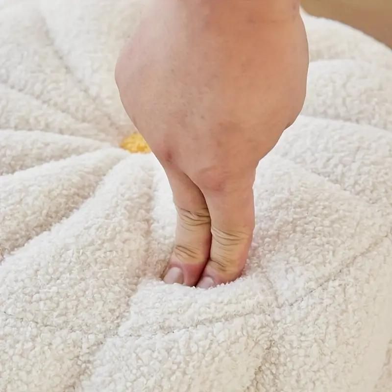 M○☞永田良介商店☜神戸オーダー洋家具 スツール Since 1872