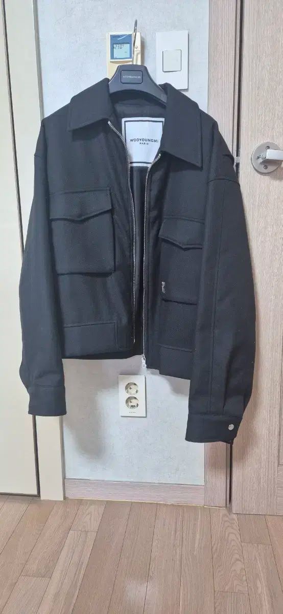 サイズ