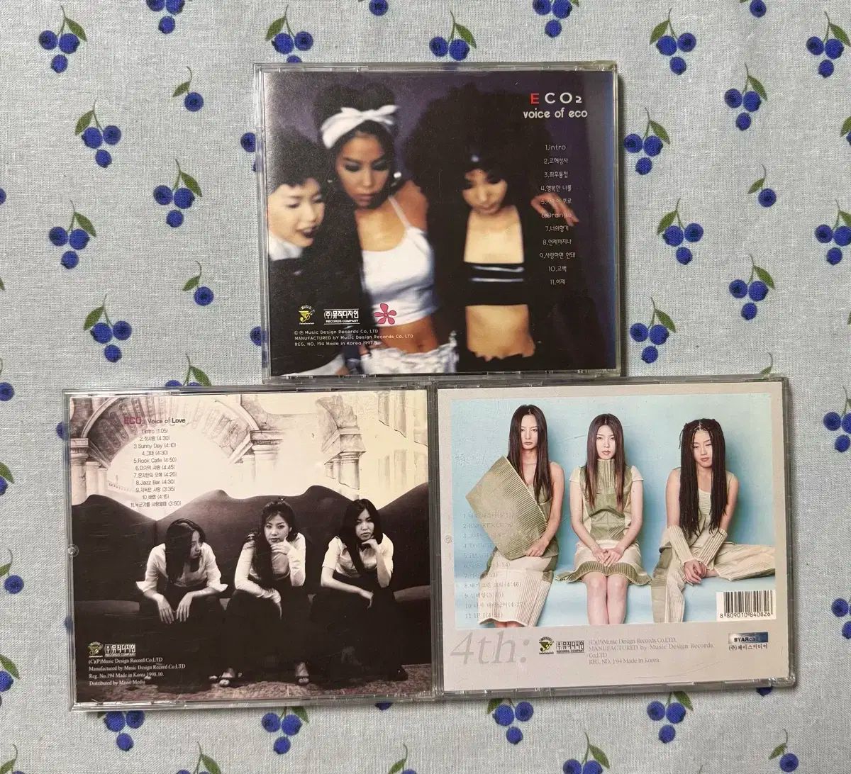 加藤ミリヤ Live DVD & CD セット 加藤ミリヤ Live DVD & CD セット 加藤ミリヤ ライブDVD 8点セット