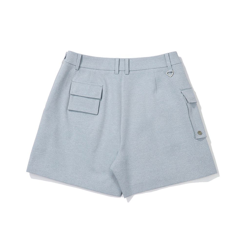 MALBON 夏 ゴルフウェア レディース スポーツ 小売 ファッショ パンツ