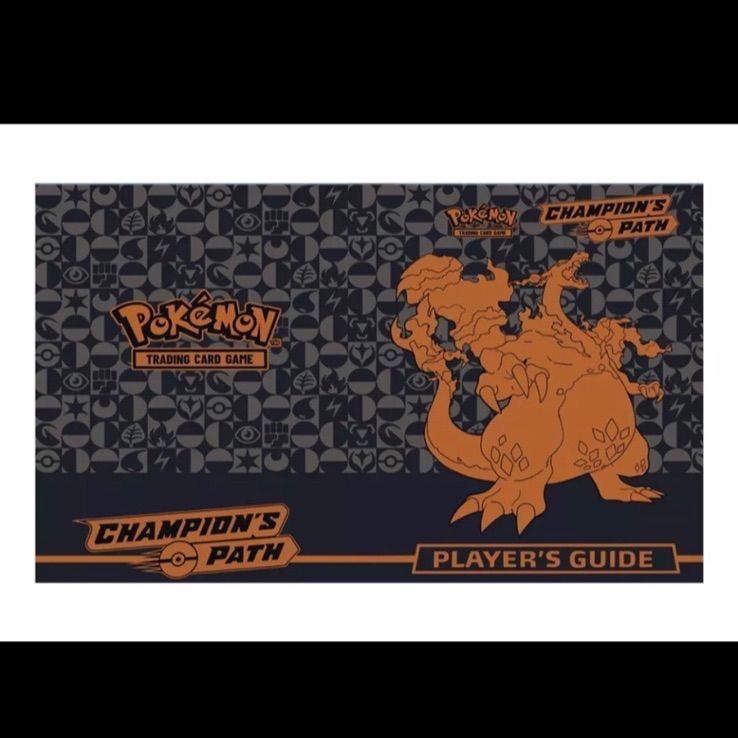 ポケモンカード コレクションファイル - メルカリ