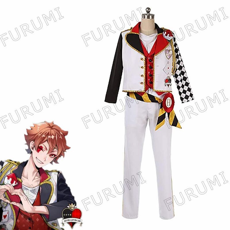 i☆Ris ミラクル☆パラダイス おもちゃショー プリパラ トモチケ 9枚セット i☆Ris ミラクル☆パラダイス おもちゃショー プリパラ トモチケ 9枚