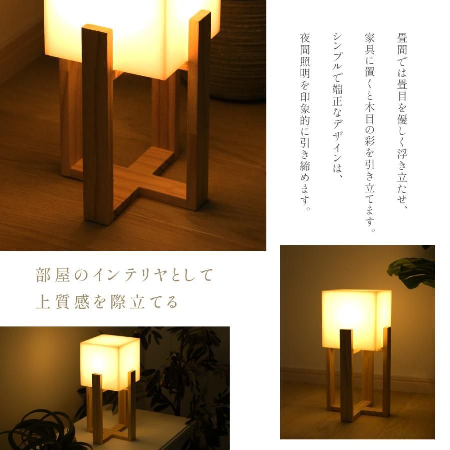 tks-ad09