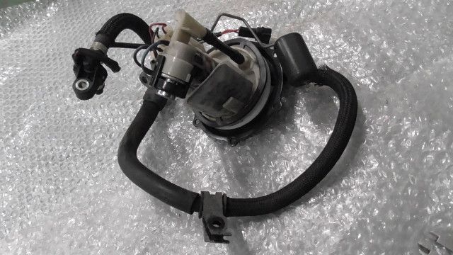 ヤマハsa36j 燃料タンク 燃料ポンプ付き 楽天市場】sa36j 燃料の通販