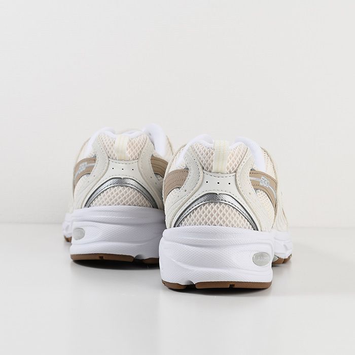NEW BALANCE ニューバランス スニーカー シューズ MR530