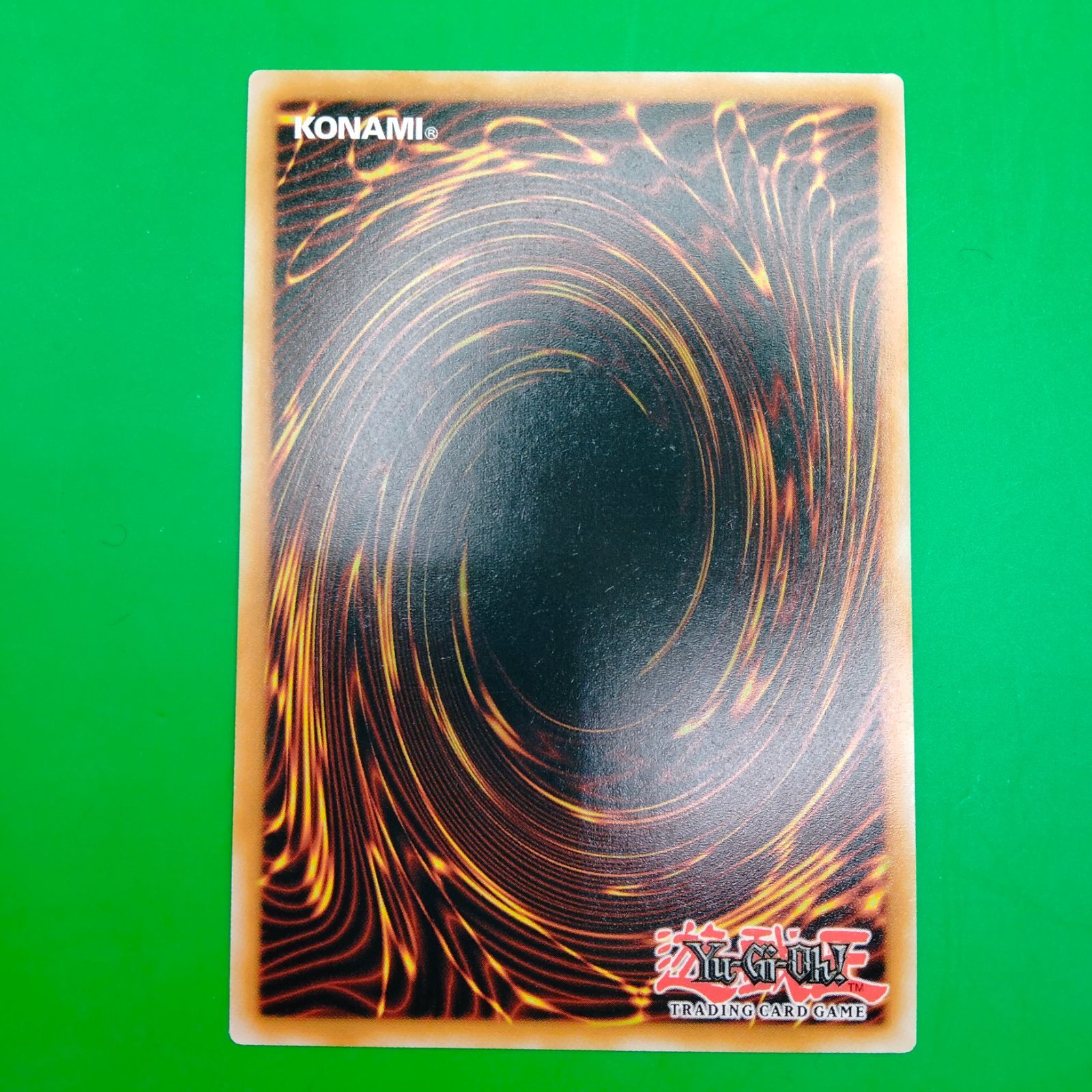 遊戯王 フランス PCY ブラックマジシャン 遊戯王 ブラック・マジシャン