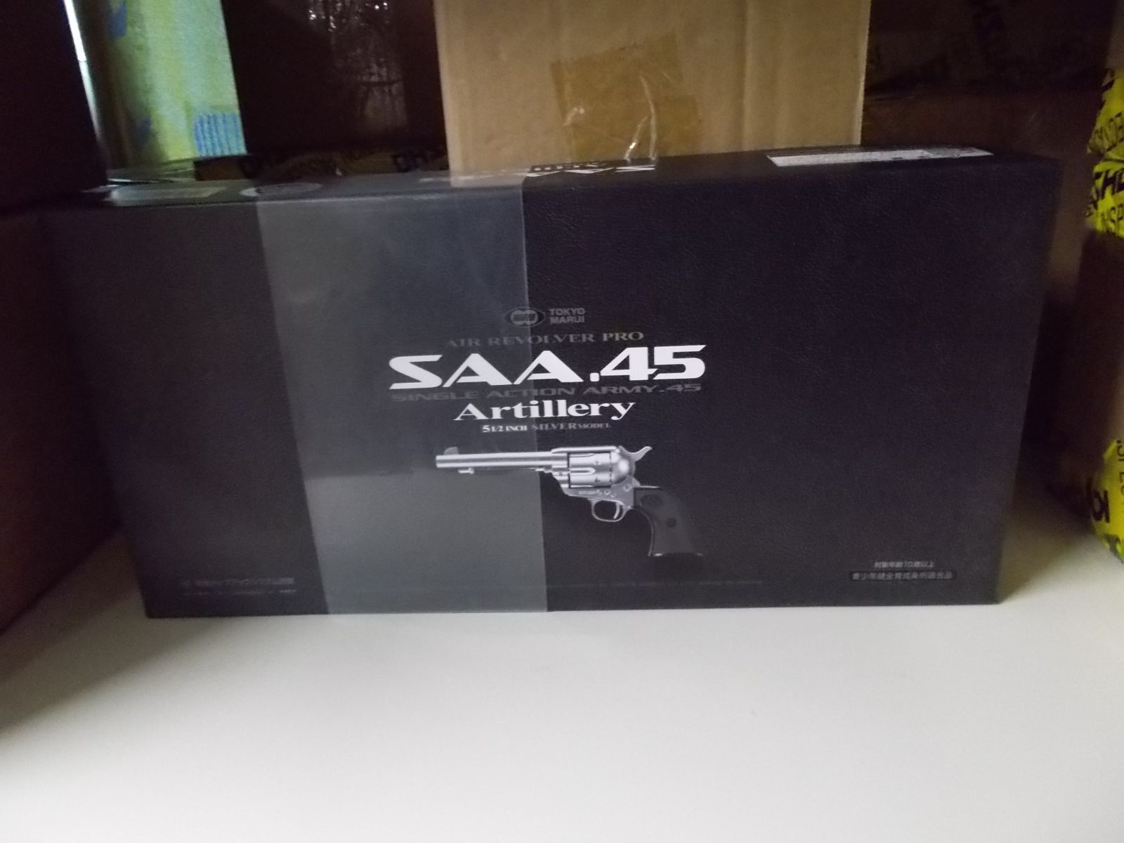 SAA.45