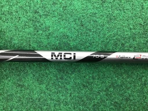 タイトリストTitleist T200 8番アイアン 左 レフティ S メンズ new