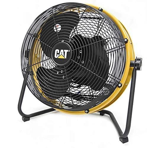 2営業日で発送 MUSASHI ムサシ CAT HV-14S360 工場扇 35cm 壁･床ﾀｲﾌﾟ HV-14S360