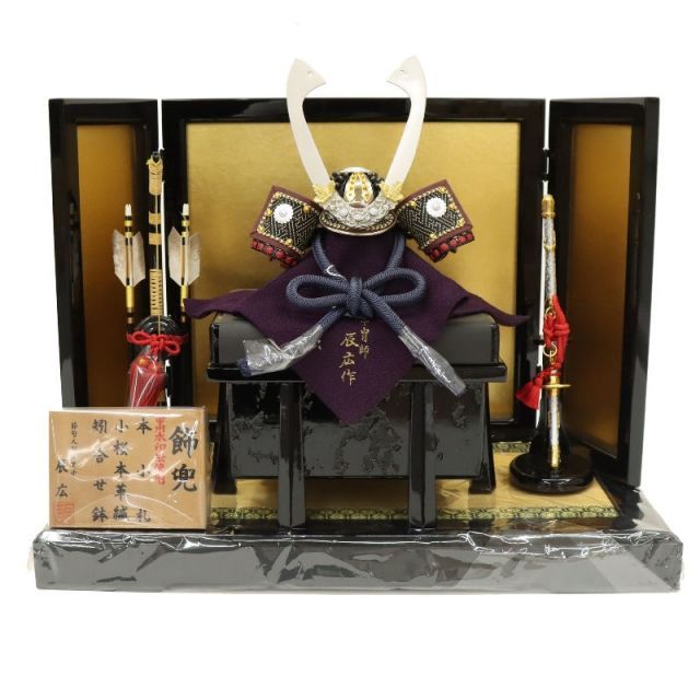 3DS（黒） 任天堂 ニンテンドー3DS LL ブラック 価格比較 - 価格.com