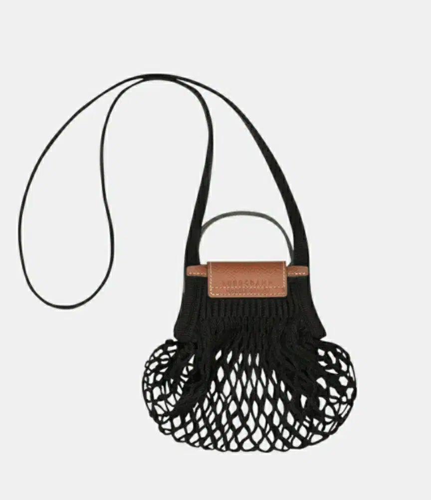 Longchamp