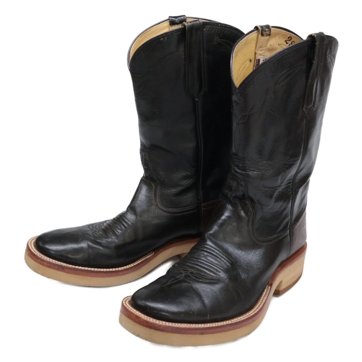 4800 ROPER
