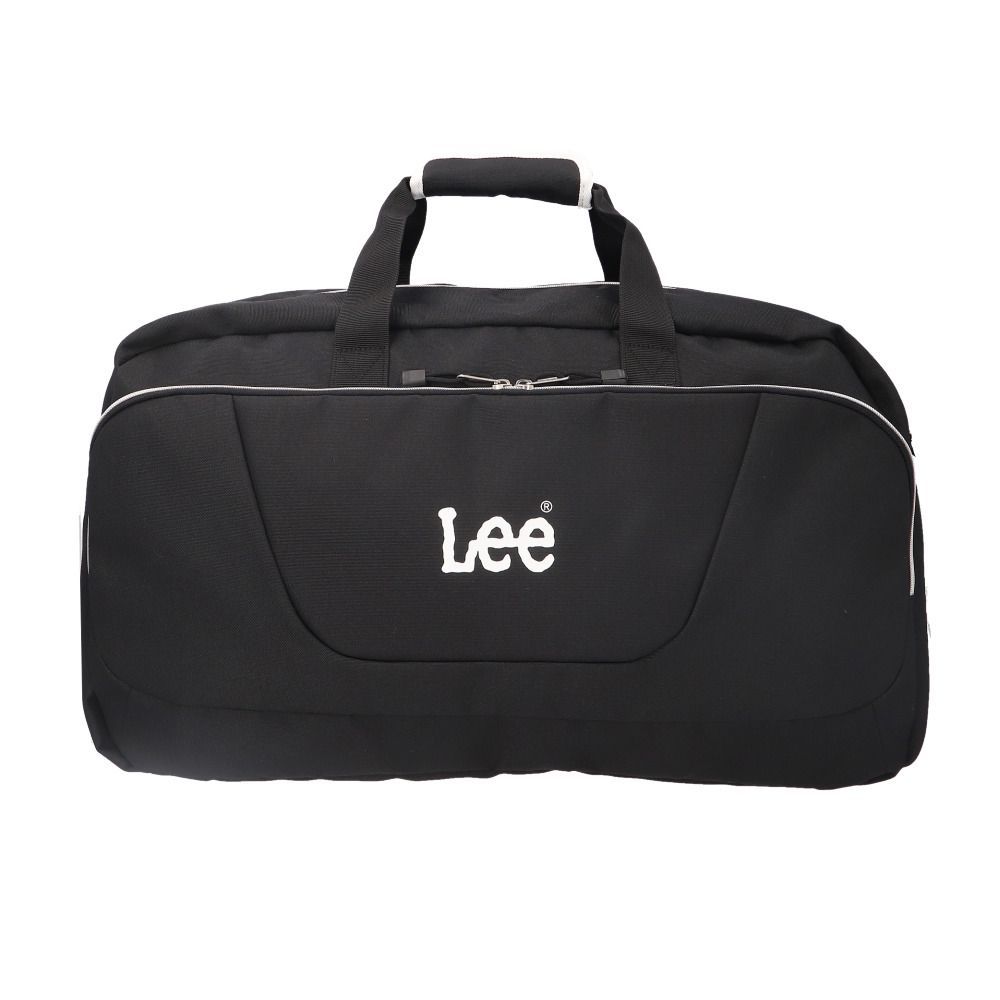 まとめ売り 十二支 版画 天に昇る龍 版画ジクレー 招福・十二支 14/30