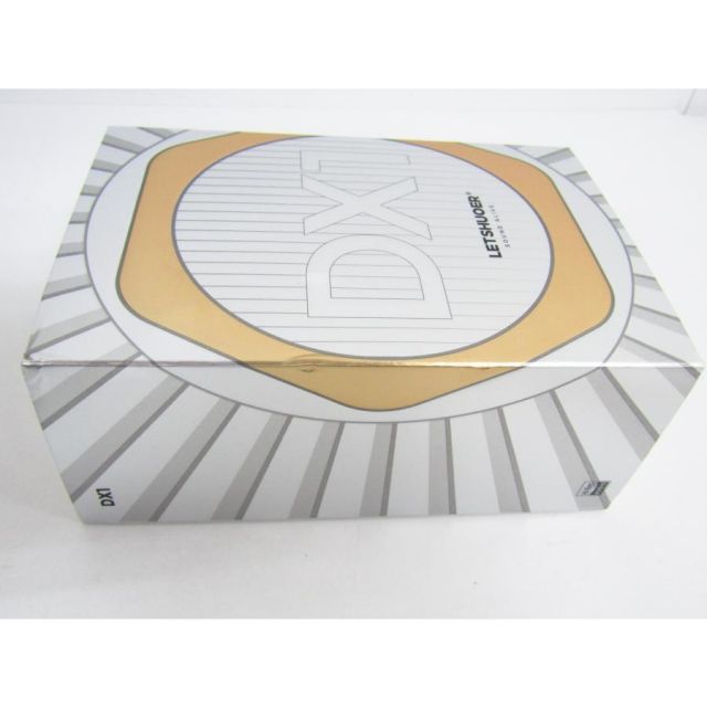 カナル型 DX1-4.4ｍｍ