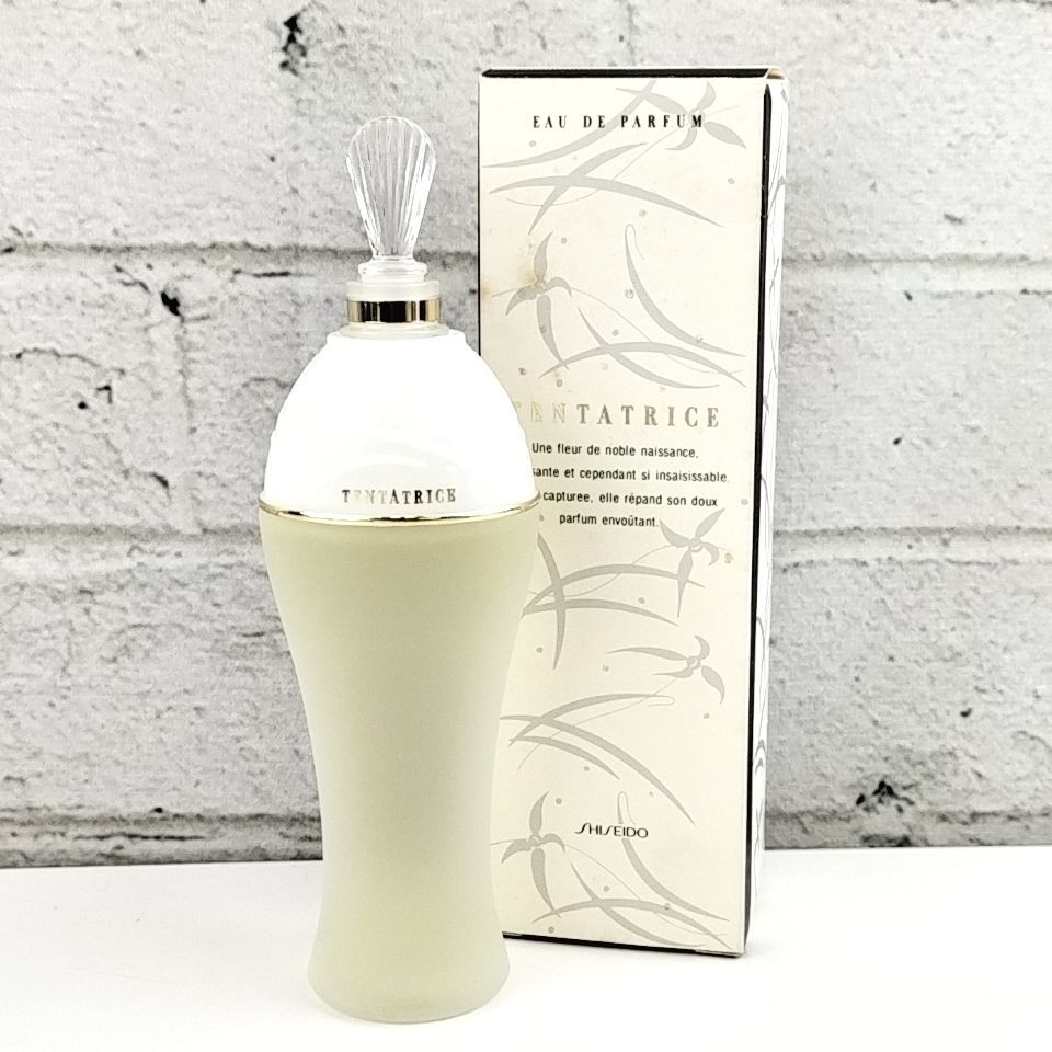 トップサン ディグダ ダグトリオ 裏青 連番 番号なし PSA 6&8