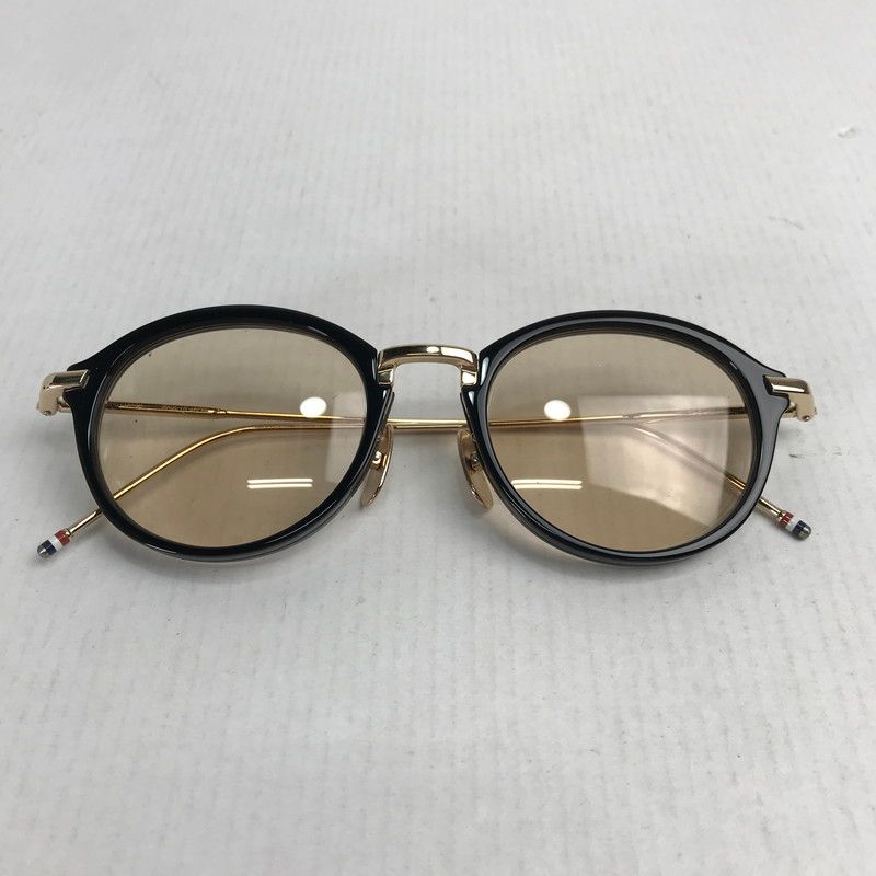 TB011A-49