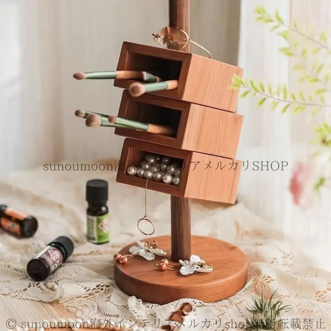 Burberrys 木製スタンド付きディスプレイ ディスプレイスタンド ペン