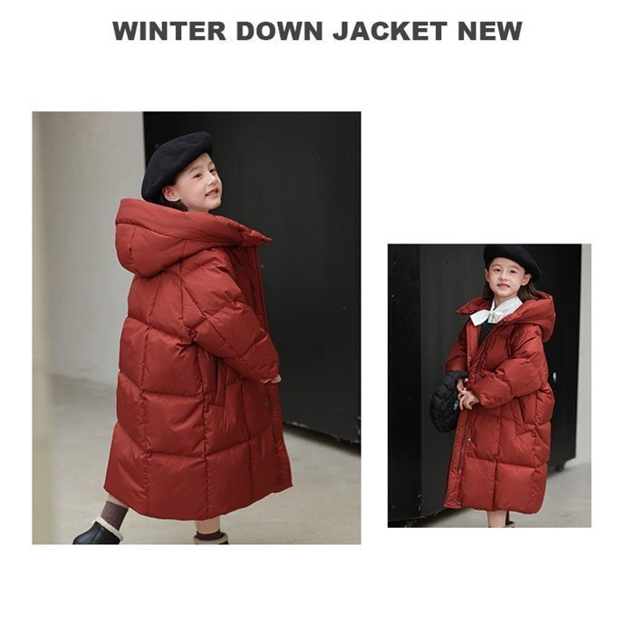 アウター 通園コート