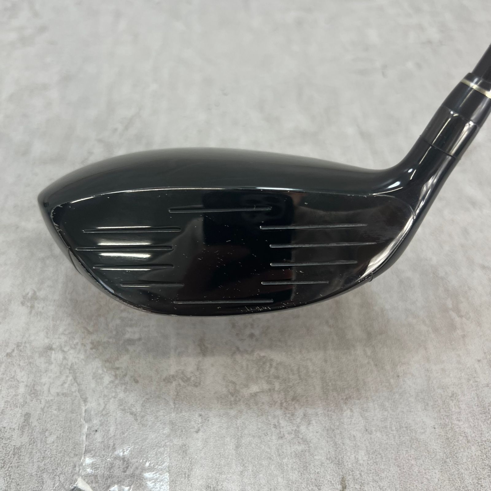 Lynx - LYNX　リンクス　PREDATOR　V-300　プレデター　メンズゴルフドライバー　カーボン　S　13°　右利き用　DR　42.5インチ　C-7　約315g LYNX リンクス PREDATOR V-300 プレデター メンズゴルフ