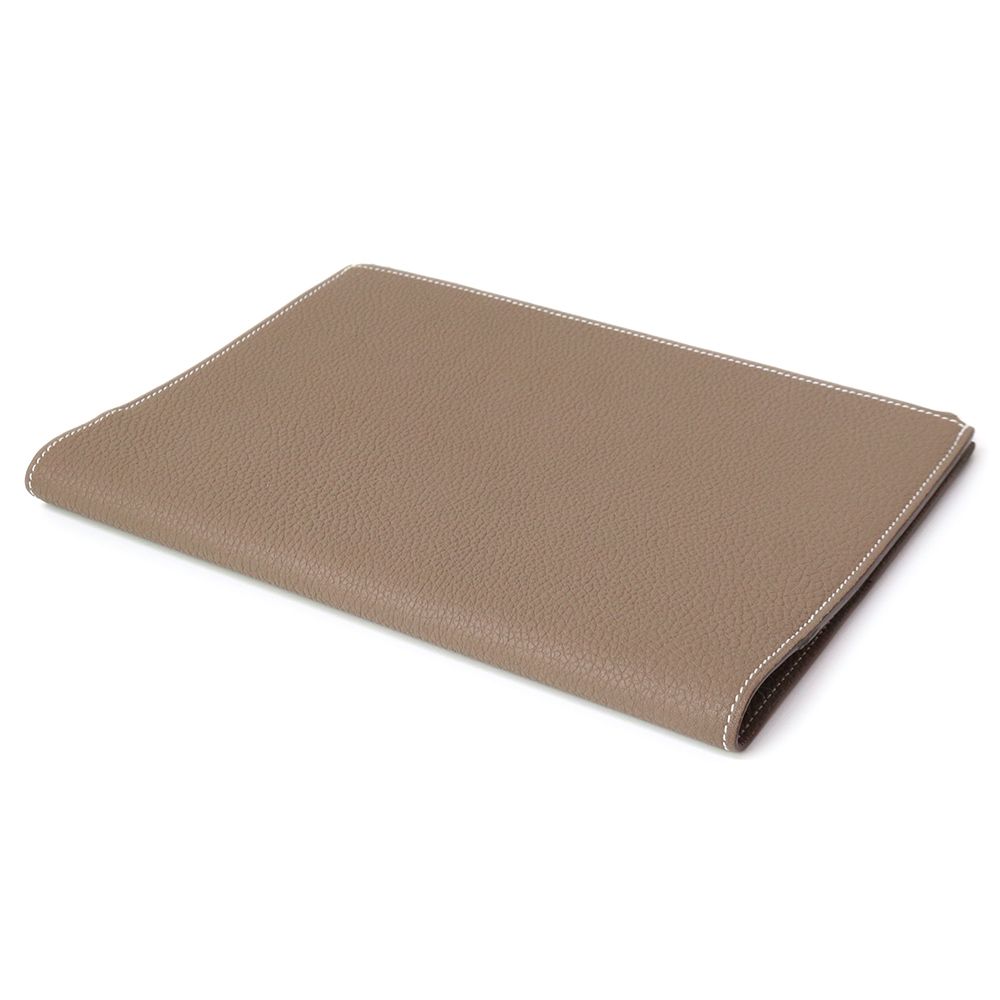 エルメス EAジップ