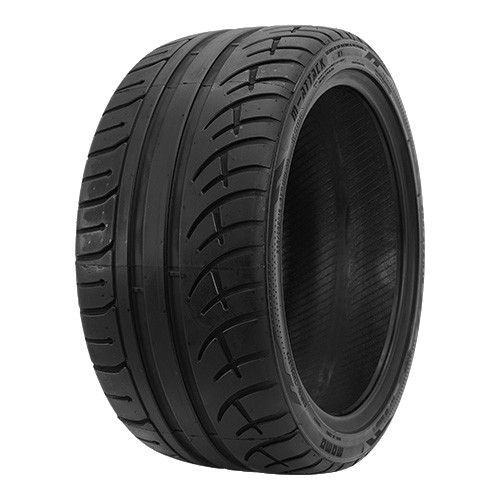 195|50R15 サマータイヤ