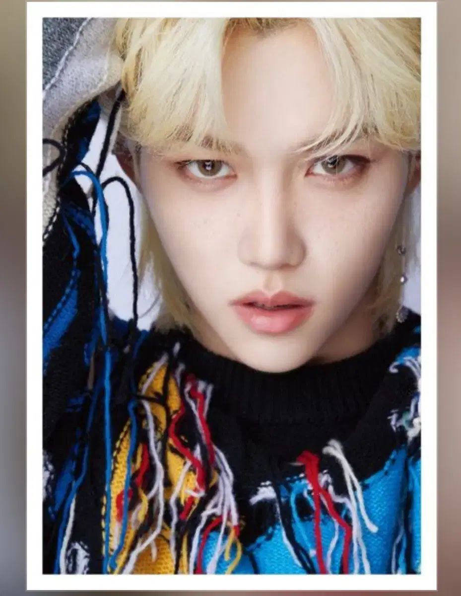 Stray Kids(スキズ) フィリックス(FELIX・ヨンボク) 2024 SBS歌謡大典