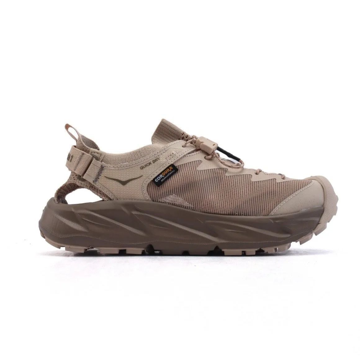 HOKA 陸上|ランニング