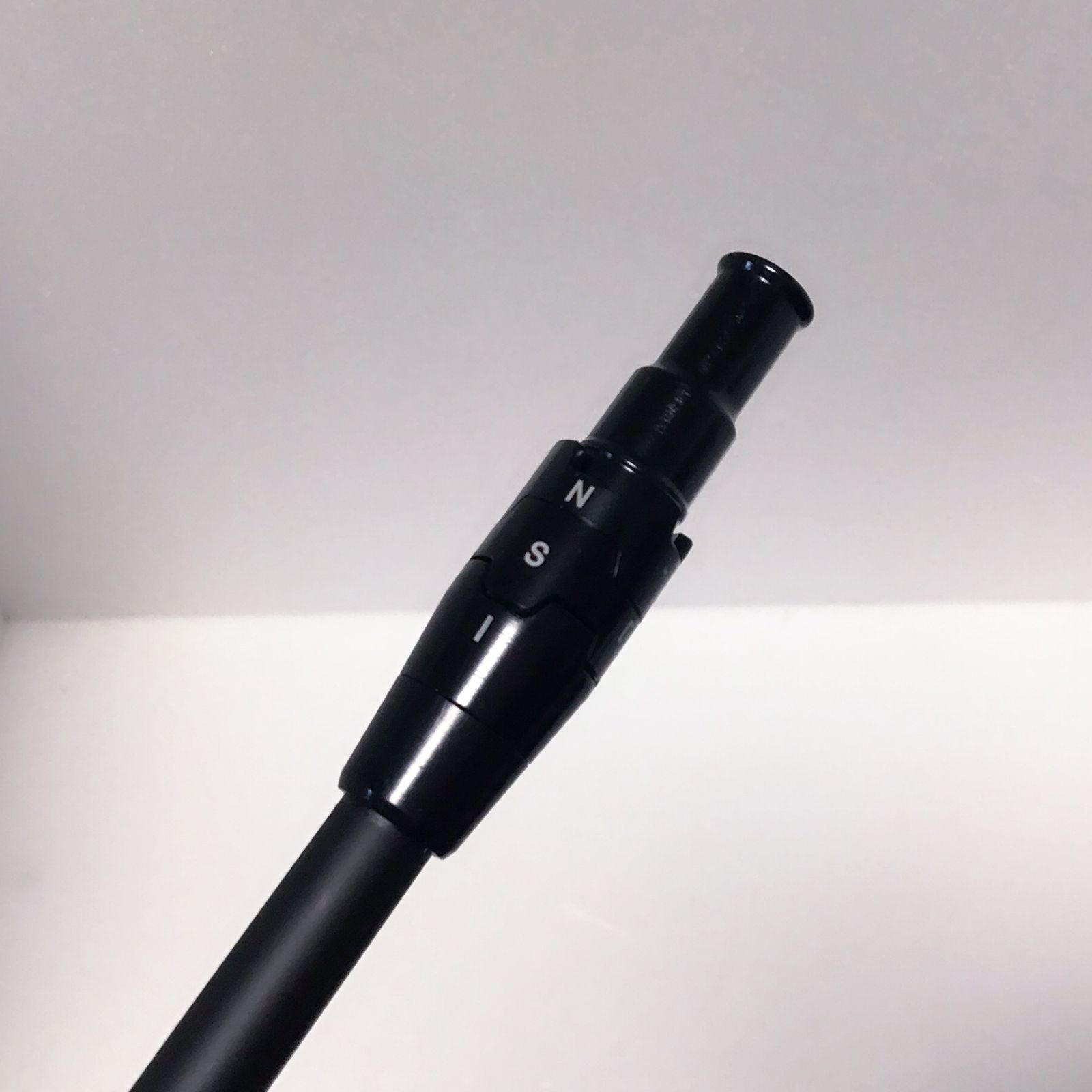 テンセイ 1K ブラック TENSEI 1K BLACK 65-S キャロウェイ