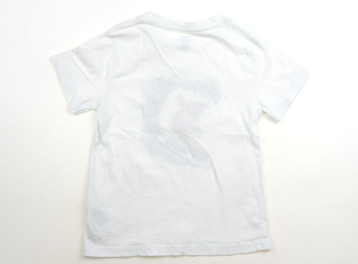 ポロラルフローレン/POLORALPHLAUREN】Tシャツ・カットソー 110