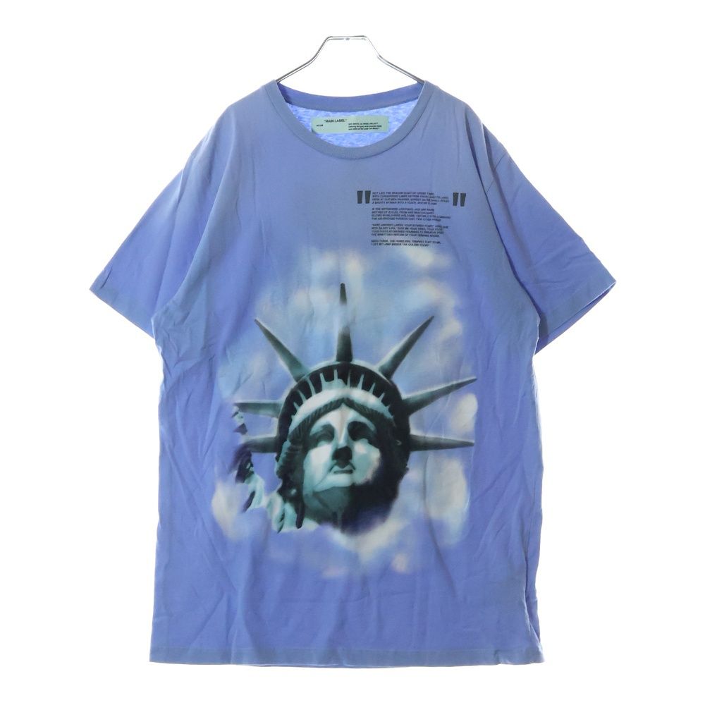 WBCQ　51　らんらん　籃籃　藍藍　応援　Tシャツ　（ホワイト） WHITELAND/ホワイトランド/ロゴTシャツ(502373622