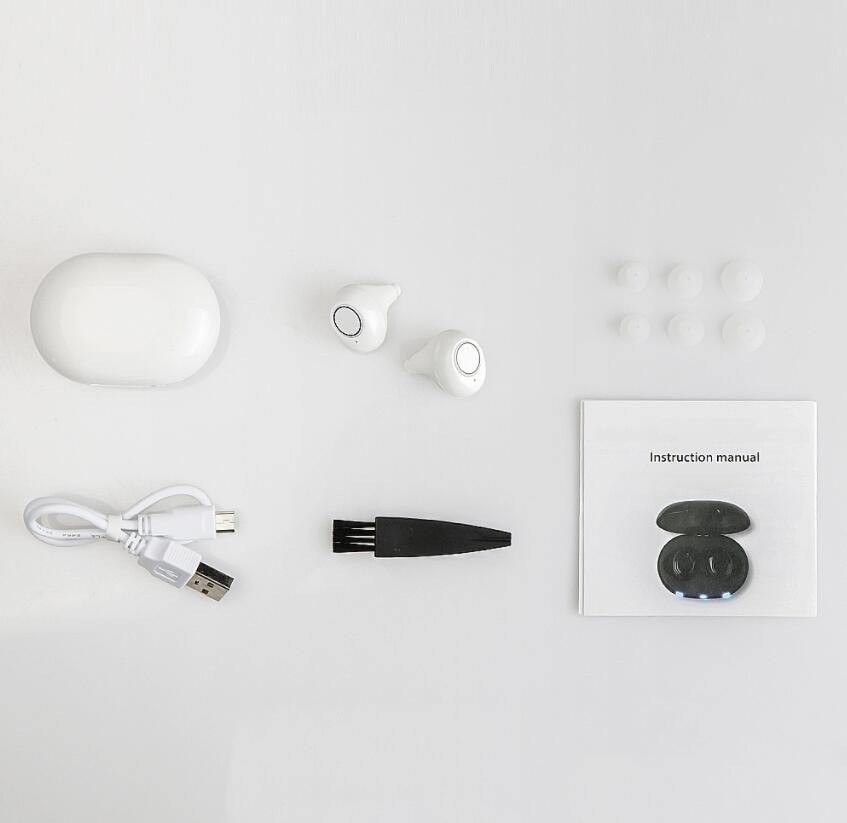 USB 充電式
