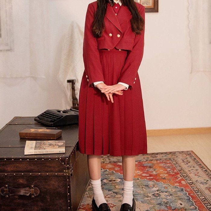 学生 制服