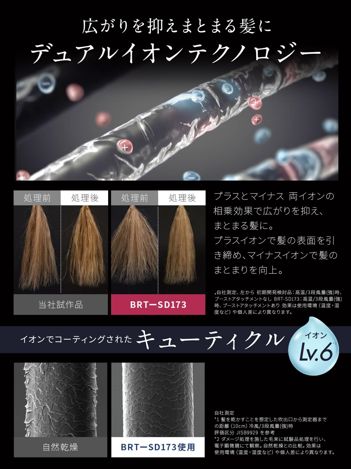 和　プロフ必読！ ℳ.@プロフ必読（3点） ℳ.@プロフ必読（3点） NTT | ZXシリーズ | ビジネス