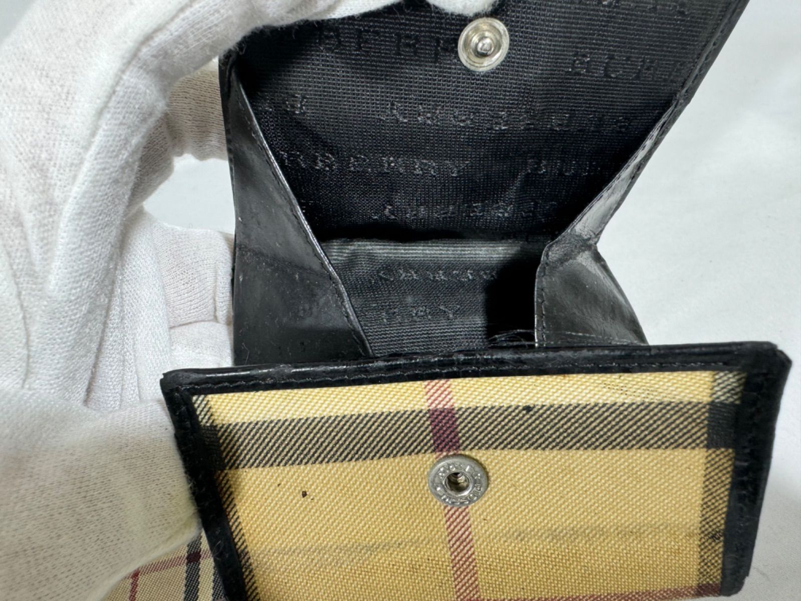 極美品☆希少☆ヴィトン タイガ ケース【ジッピー・パース】A46 極美品☆希少☆ヴィトン タイガ コインケース【ジッピー・コインパース