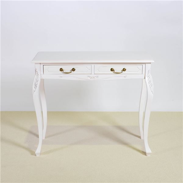 SOLIO センターテーブル 120cm幅　シギヤマ家具 SOLIO センターテーブル 120cm幅 シギヤマ家具 SOLIO ソリオ 幅120cm