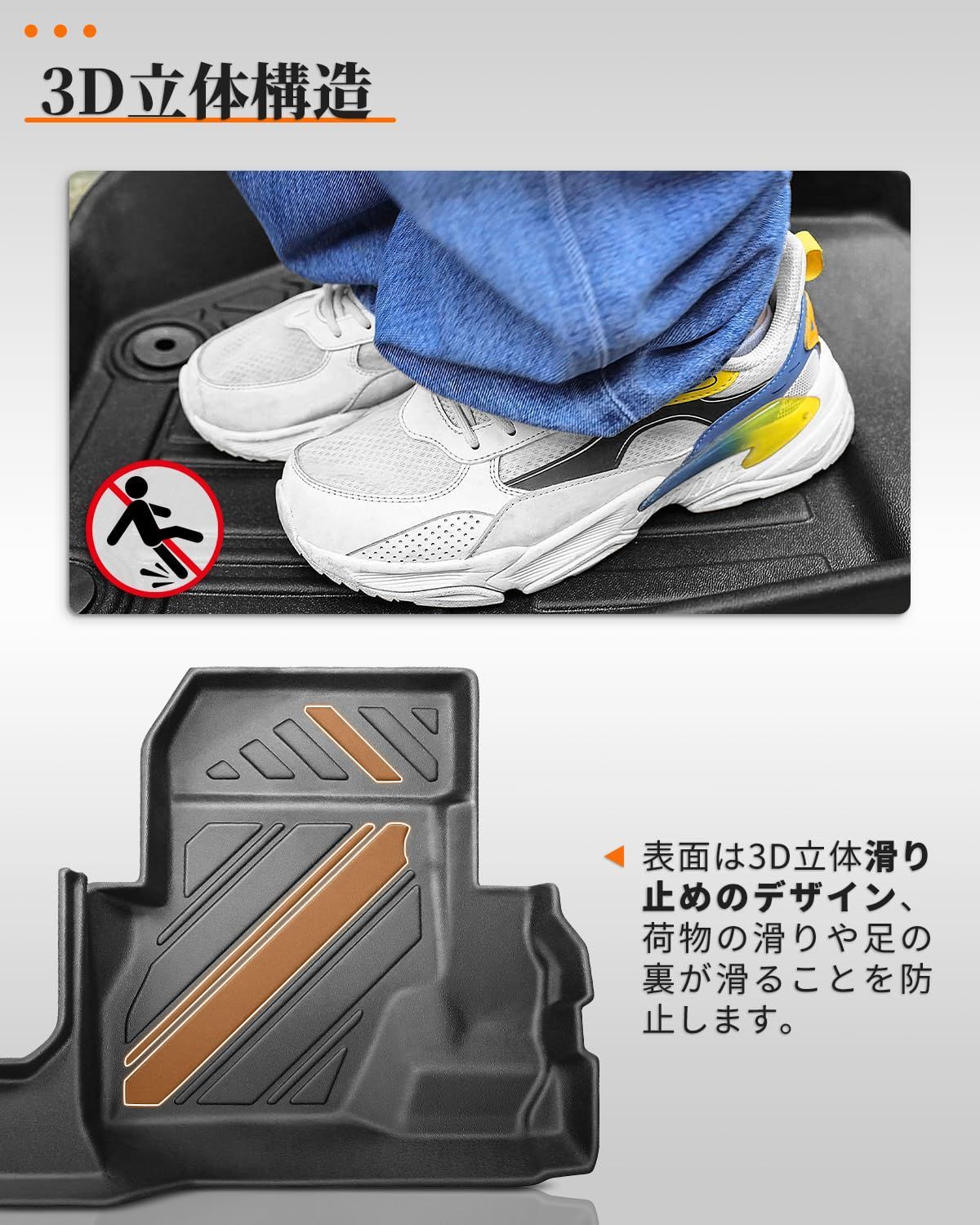 カー用品