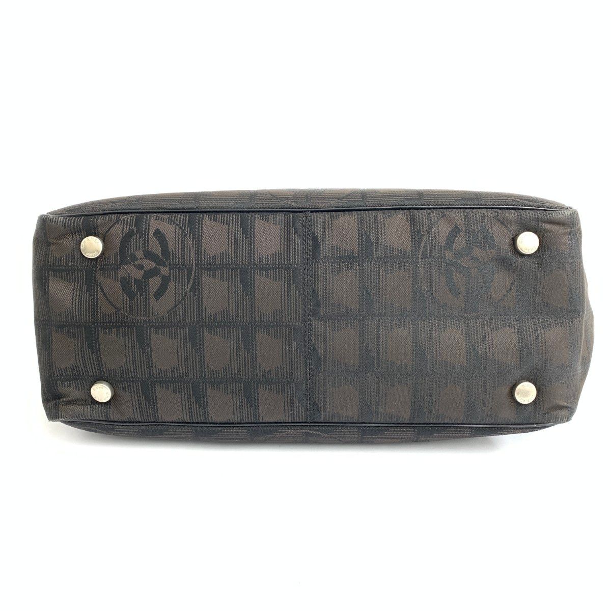 ナイロン レディース