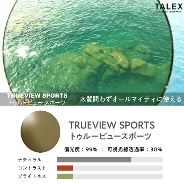 新品 □シマノ□ 偏光グラス STL301 UJ-301V トゥルービュースポーツ