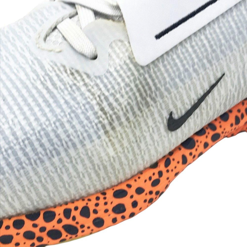 【高品質低価格】 NIKE GOLF ナイキゴルフ モデル FV2274-900 Air Zoom Infinity Tour2 ゴルフ グレー系 27.5 240101532317 ゴルフウェア メンズ ストスト 超激安セール開催中です！