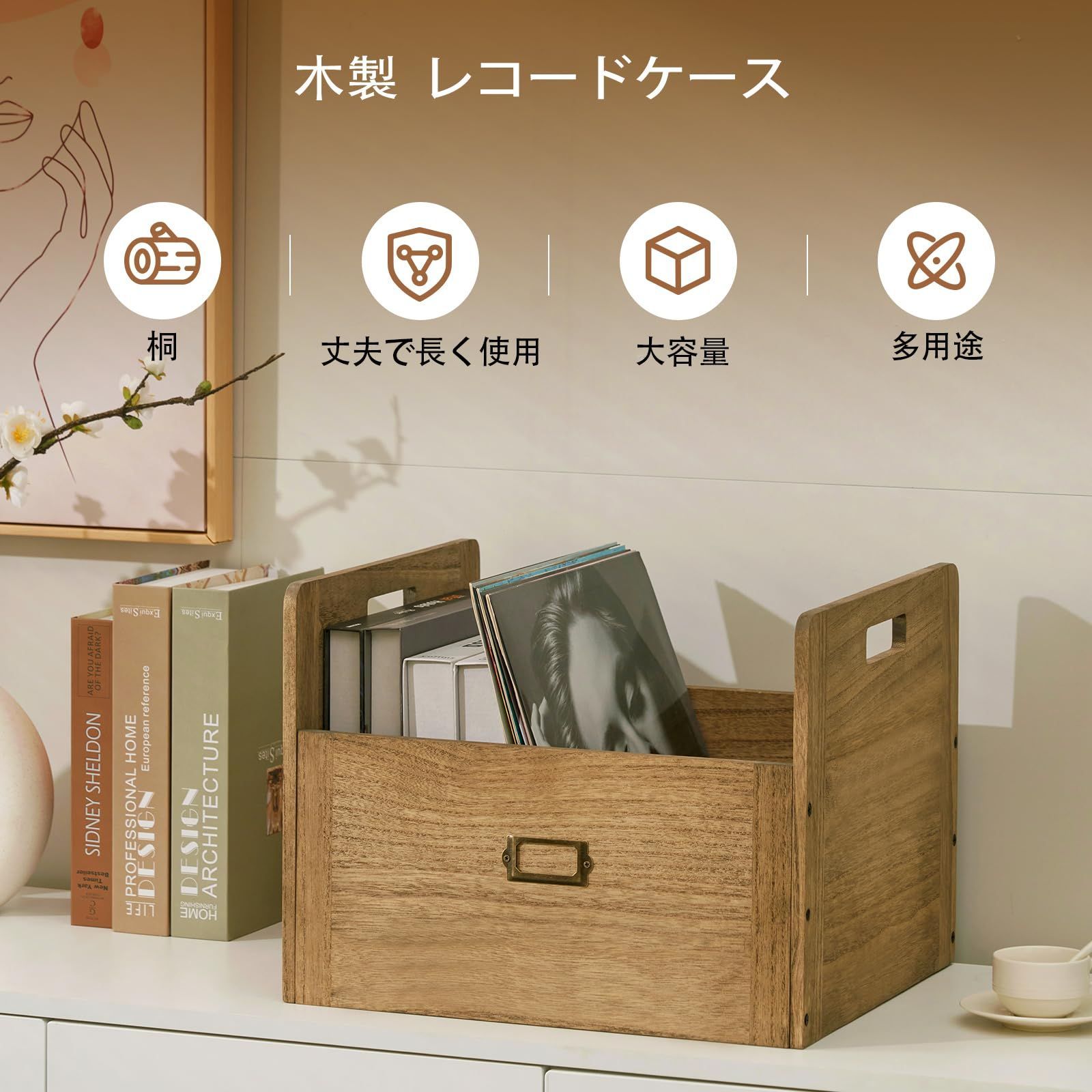 ドラム/パーカッション/パーカッション/ボンゴ｜三木楽器公式
