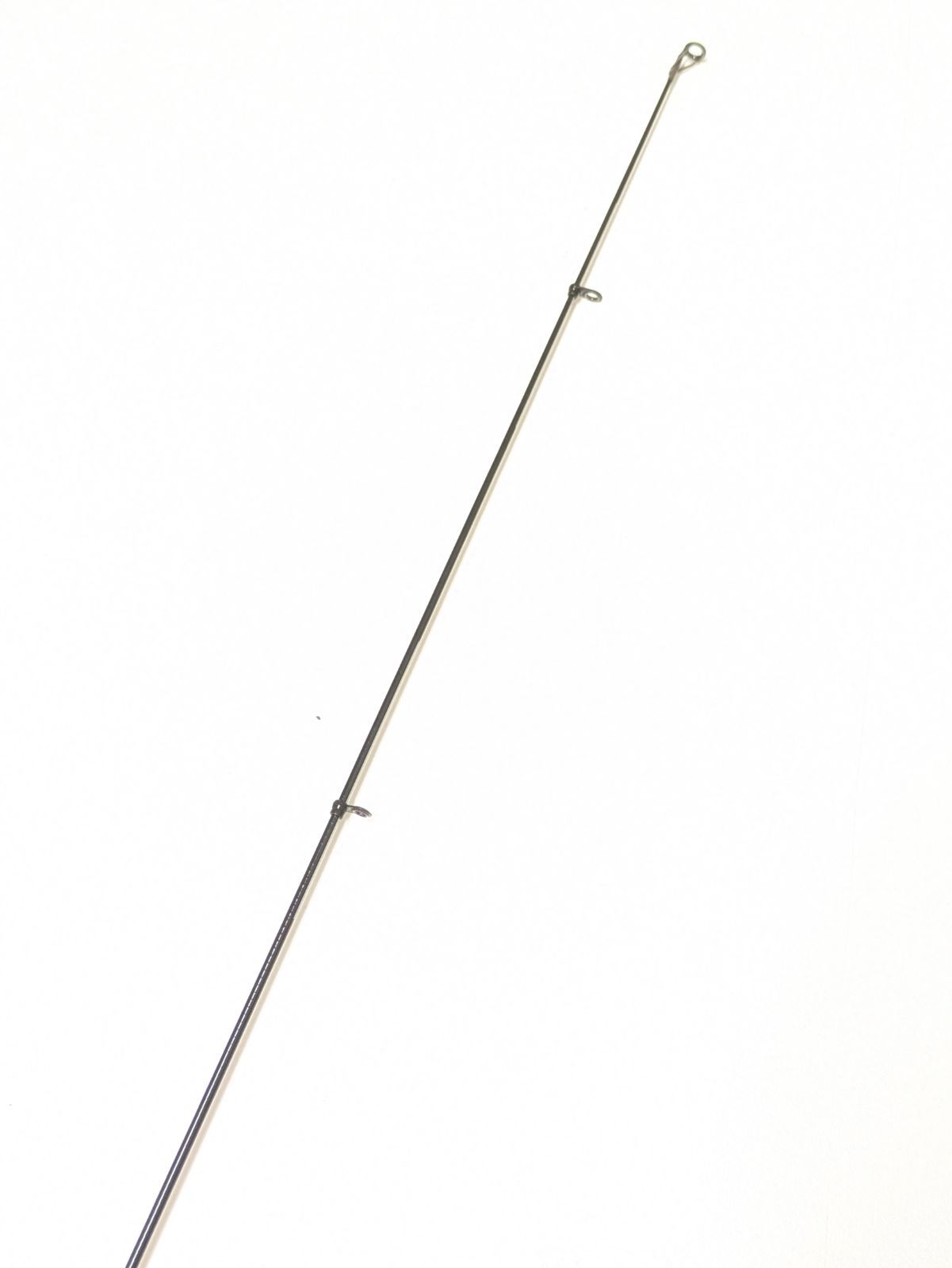 1)【中古品】ダイワ 剛弓 紀州遠投 3-63T ① - メルカリ
