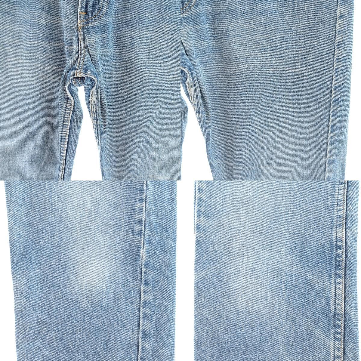 リーバイス Levi
