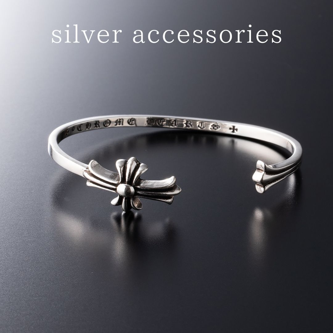 ヴィンテージ シルバー925バングル 刻印入り メキシカンジュエリー