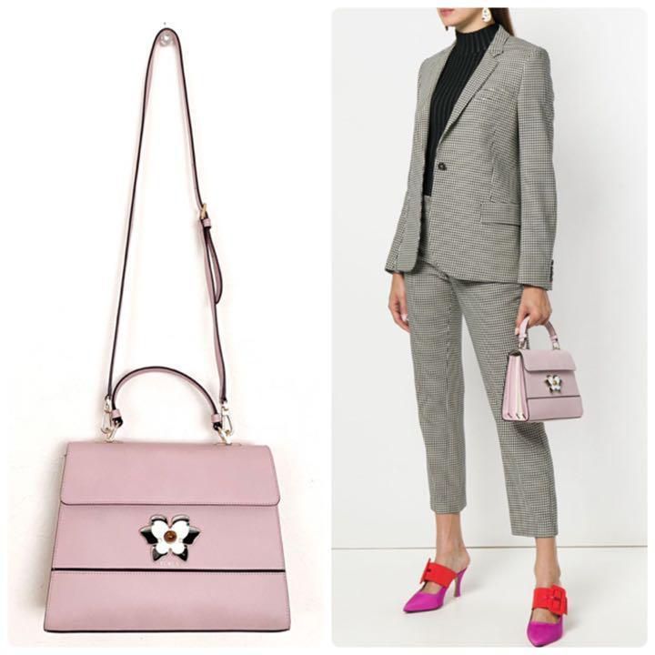 極美品FURLAフルラ ムゲット ハンドバッグ ショルダーバッグ 2WAYバッグ 楽天市場】FURLA フルラ ショルダーバック クロスボディ