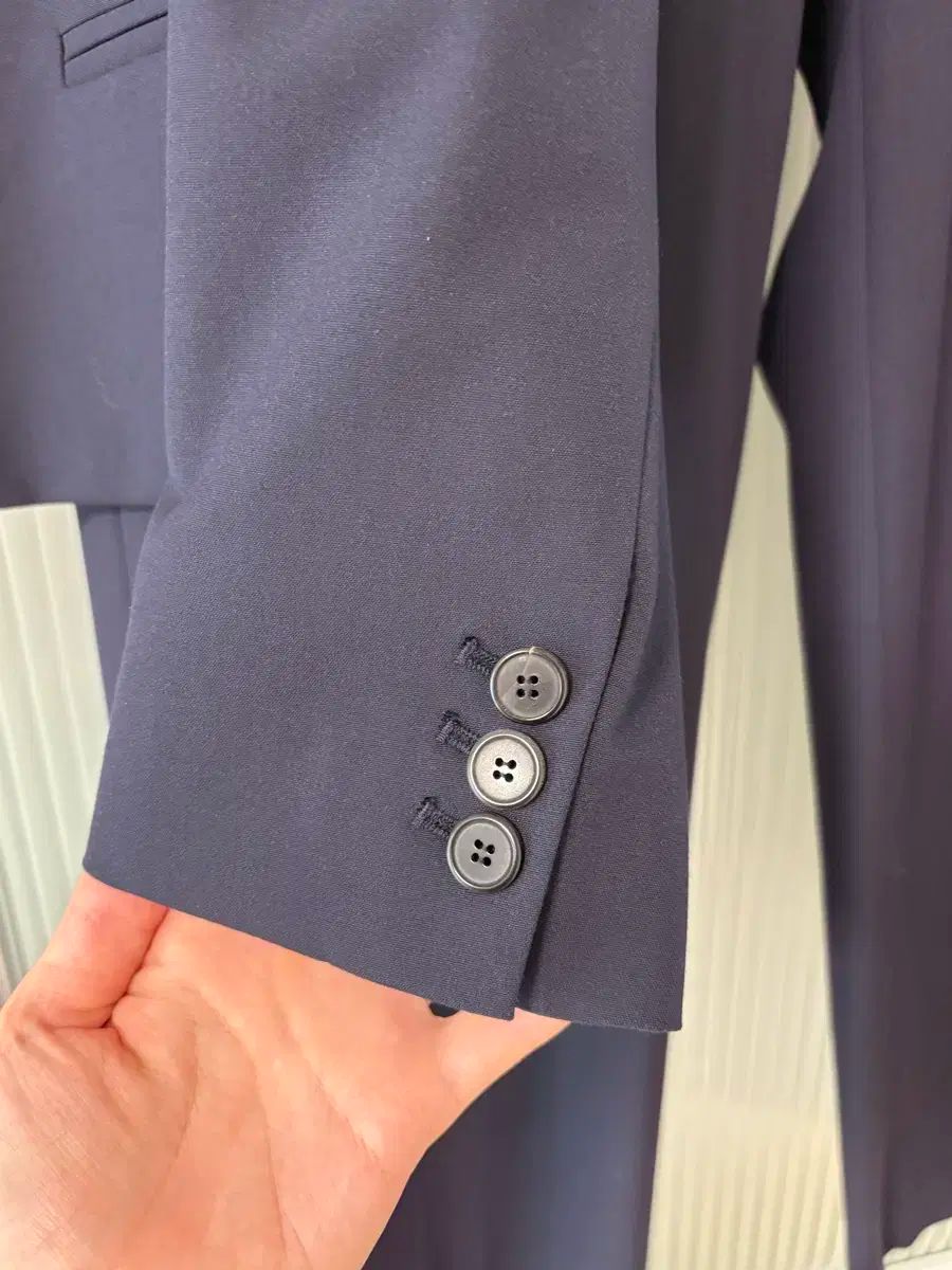 システィーナ セットアップ