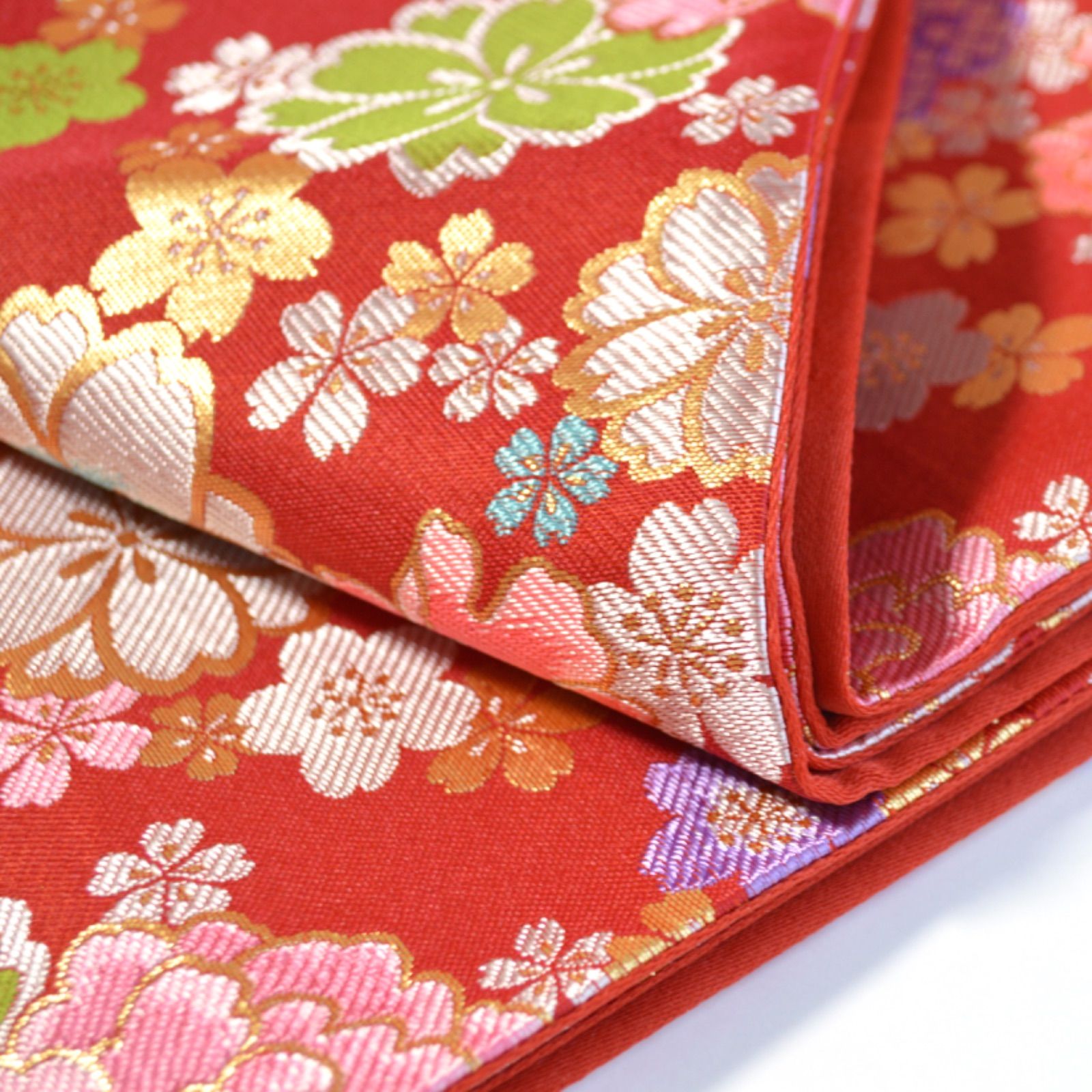 仕立て上がり品