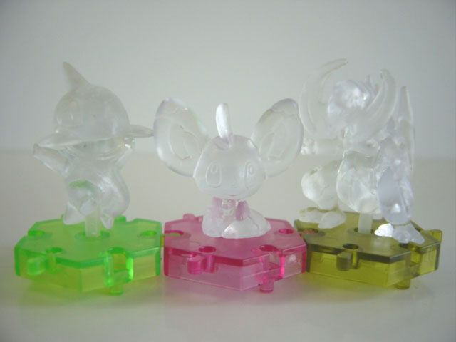 ♯Hcc31BAポケモンベストウイッシュ超ゲット大全BW2全6種 ♯Hcc31BAポケモンベストウイッシュ超ゲット大全BW2全6種 - メルカリ